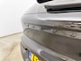 Volvo XC40 T5 Recharge Inscription | 20" | R-Design Look | Trekhaak | Panoramadak | Harman Kardon | Elektr. verst. Stoelen | BLIS | Parkeercamera