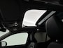 Volvo XC40 T5 Recharge Inscription | 20" | R-Design Look | Trekhaak | Panoramadak | Harman Kardon | Elektr. verst. Stoelen | BLIS | Parkeercamera