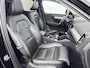 Volvo XC40 T5 Recharge Inscription | 20" | R-Design Look | Trekhaak | Panoramadak | Harman Kardon | Elektr. verst. Stoelen | BLIS | Parkeercamera