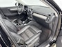 Volvo XC40 T5 Recharge Inscription | 20" | R-Design Look | Trekhaak | Panoramadak | Harman Kardon | Elektr. verst. Stoelen | BLIS | Parkeercamera