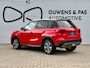 Suzuki Vitara 1.0 Boosterjet Select | 1E EIGENAAR | CARPLAY | NAVIGATIE | STOELVERW.
