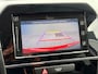 Suzuki Vitara 1.0 Boosterjet Select | 1E EIGENAAR | CARPLAY | NAVIGATIE | STOELVERW.
