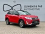 Suzuki Vitara 1.0 Boosterjet Select | 1E EIGENAAR | CARPLAY | NAVIGATIE | STOELVERW.