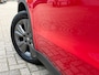 Suzuki Vitara 1.0 Boosterjet Select | 1E EIGENAAR | CARPLAY | NAVIGATIE | STOELVERW.