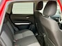 Suzuki Vitara 1.0 Boosterjet Select | 1E EIGENAAR | CARPLAY | NAVIGATIE | STOELVERW.