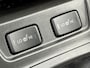 Suzuki Vitara 1.0 Boosterjet Select | 1E EIGENAAR | CARPLAY | NAVIGATIE | STOELVERW.