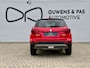 Suzuki Vitara 1.0 Boosterjet Select | 1E EIGENAAR | CARPLAY | NAVIGATIE | STOELVERW.