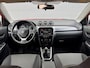 Suzuki Vitara 1.0 Boosterjet Select | 1E EIGENAAR | CARPLAY | NAVIGATIE | STOELVERW.