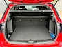 Suzuki Vitara 1.0 Boosterjet Select | 1E EIGENAAR | CARPLAY | NAVIGATIE | STOELVERW.
