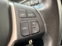 Suzuki Vitara 1.0 Boosterjet Select | 1E EIGENAAR | CARPLAY | NAVIGATIE | STOELVERW.