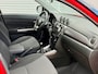 Suzuki Vitara 1.0 Boosterjet Select | 1E EIGENAAR | CARPLAY | NAVIGATIE | STOELVERW.