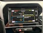 Suzuki Vitara 1.0 Boosterjet Select | 1E EIGENAAR | CARPLAY | NAVIGATIE | STOELVERW.