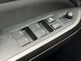 Suzuki Vitara 1.0 Boosterjet Select | 1E EIGENAAR | CARPLAY | NAVIGATIE | STOELVERW.