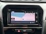 Suzuki Vitara 1.0 Boosterjet Select | 1E EIGENAAR | CARPLAY | NAVIGATIE | STOELVERW.