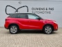 Suzuki Vitara 1.0 Boosterjet Select | 1E EIGENAAR | CARPLAY | NAVIGATIE | STOELVERW.