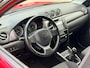 Suzuki Vitara 1.0 Boosterjet Select | 1E EIGENAAR | CARPLAY | NAVIGATIE | STOELVERW.