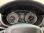 Suzuki Vitara 1.0 Boosterjet Select | 1E EIGENAAR | CARPLAY | NAVIGATIE | STOELVERW.