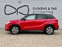 Suzuki Vitara 1.0 Boosterjet Select | 1E EIGENAAR | CARPLAY | NAVIGATIE | STOELVERW.