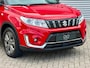 Suzuki Vitara 1.0 Boosterjet Select | 1E EIGENAAR | CARPLAY | NAVIGATIE | STOELVERW.