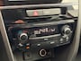 Suzuki Vitara 1.0 Boosterjet Select | 1E EIGENAAR | CARPLAY | NAVIGATIE | STOELVERW.