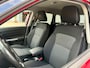 Suzuki Vitara 1.0 Boosterjet Select | 1E EIGENAAR | CARPLAY | NAVIGATIE | STOELVERW.