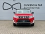 Suzuki Vitara 1.0 Boosterjet Select | 1E EIGENAAR | CARPLAY | NAVIGATIE | STOELVERW.