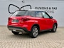 Suzuki Vitara 1.0 Boosterjet Select | 1E EIGENAAR | CARPLAY | NAVIGATIE | STOELVERW.