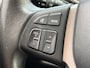 Suzuki Vitara 1.0 Boosterjet Select | 1E EIGENAAR | CARPLAY | NAVIGATIE | STOELVERW.