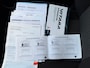 Suzuki Vitara 1.0 Boosterjet Select | 1E EIGENAAR | CARPLAY | NAVIGATIE | STOELVERW.