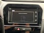 Suzuki Vitara 1.0 Boosterjet Select | 1E EIGENAAR | CARPLAY | NAVIGATIE | STOELVERW.