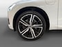 Volvo XC60 2.0 Recharge T8 AWD Business Pro I Panoramadak I Elek. Trekhaak I Luchtvering I Harman Kardon I Leder