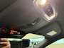 Volvo XC60 2.0 Recharge T8 AWD Business Pro I Panoramadak I Elek. Trekhaak I Luchtvering I Harman Kardon I Leder