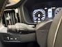 Volvo XC60 2.0 Recharge T8 AWD Business Pro I Panoramadak I Elek. Trekhaak I Luchtvering I Harman Kardon I Leder