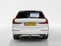 Volvo XC60 2.0 Recharge T8 AWD Business Pro I Panoramadak I Elek. Trekhaak I Luchtvering I Harman Kardon I Leder