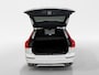 Volvo XC60 2.0 Recharge T8 AWD Business Pro I Panoramadak I Elek. Trekhaak I Luchtvering I Harman Kardon I Leder