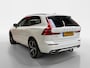 Volvo XC60 2.0 Recharge T8 AWD Business Pro I Panoramadak I Elek. Trekhaak I Luchtvering I Harman Kardon I Leder