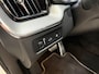 Volvo XC60 2.0 Recharge T8 AWD Business Pro I Panoramadak I Elek. Trekhaak I Luchtvering I Harman Kardon I Leder
