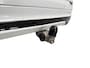 Volvo XC60 2.0 Recharge T8 AWD Business Pro I Panoramadak I Elek. Trekhaak I Luchtvering I Harman Kardon I Leder