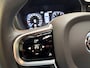 Volvo XC60 2.0 Recharge T8 AWD Business Pro I Panoramadak I Elek. Trekhaak I Luchtvering I Harman Kardon I Leder