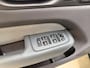 Volvo XC60 2.0 Recharge T8 AWD Business Pro I Panoramadak I Elek. Trekhaak I Luchtvering I Harman Kardon I Leder