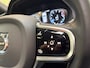 Volvo XC60 2.0 Recharge T8 AWD Business Pro I Panoramadak I Elek. Trekhaak I Luchtvering I Harman Kardon I Leder