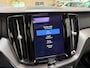 Volvo XC60 2.0 Recharge T8 AWD Business Pro I Panoramadak I Elek. Trekhaak I Luchtvering I Harman Kardon I Leder