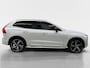 Volvo XC60 2.0 Recharge T8 AWD Business Pro I Panoramadak I Elek. Trekhaak I Luchtvering I Harman Kardon I Leder