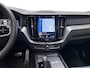 Volvo XC60 2.0 Recharge T8 AWD Business Pro I Panoramadak I Elek. Trekhaak I Luchtvering I Harman Kardon I Leder
