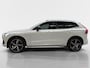 Volvo XC60 2.0 Recharge T8 AWD Business Pro I Panoramadak I Elek. Trekhaak I Luchtvering I Harman Kardon I Leder