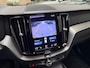 Volvo XC60 2.0 Recharge T8 AWD Business Pro I Panoramadak I Elek. Trekhaak I Luchtvering I Harman Kardon I Leder