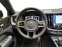 Volvo XC60 2.0 Recharge T8 AWD Business Pro I Panoramadak I Elek. Trekhaak I Luchtvering I Harman Kardon I Leder