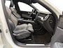 Volvo XC60 2.0 Recharge T8 AWD Business Pro I Panoramadak I Elek. Trekhaak I Luchtvering I Harman Kardon I Leder