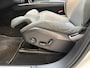 Volvo XC60 2.0 Recharge T8 AWD Business Pro I Panoramadak I Elek. Trekhaak I Luchtvering I Harman Kardon I Leder