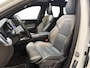 Volvo XC60 2.0 Recharge T8 AWD Business Pro I Panoramadak I Elek. Trekhaak I Luchtvering I Harman Kardon I Leder